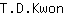 T***n