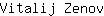 V***v