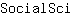 S***i
