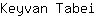 K***i