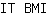 I***I