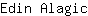E***c