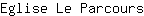 E***s