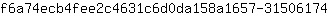 f***4