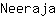 N***a