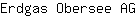 E***G