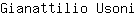G***i