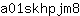 a***8