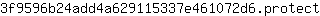 3***t