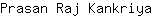 P***a