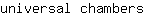 u***s