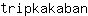 t***n
