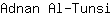 A***i
