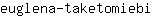 e***i
