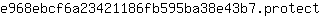 e***t