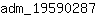 a***7