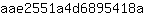 a***a