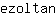 e***n