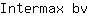 I***v