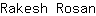 R***n