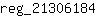 r***4