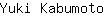 Y***o