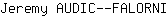 J***I