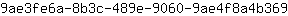 9***9