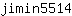 j***4