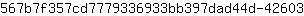 5***3