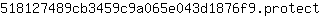 5***t