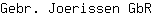 G***R