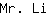 M***i