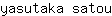 y***u