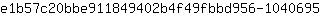 e***5