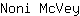N***y