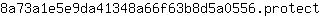 8***t