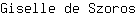 G***s