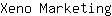 X***g