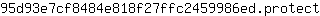 9***t