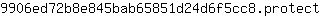 9***t