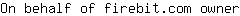 O***r