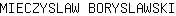 M***I