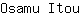 O***u