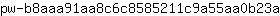 p***a