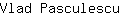 V***u