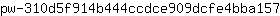 p***7