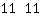 1***1