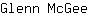 G***e