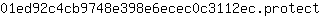 0***t